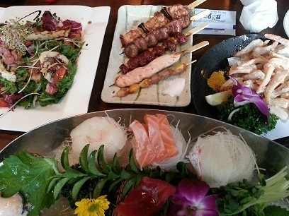 20140906_182237.jpg