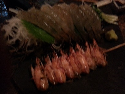 20140906_212547.jpg