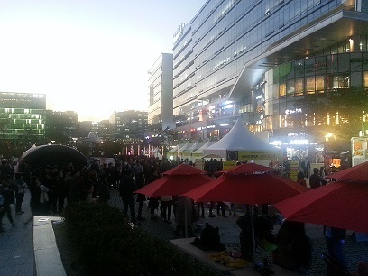 20141017_181033.jpg