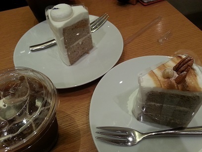 20141101_202400.jpg