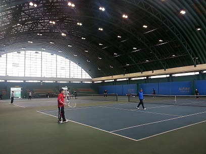 20150207_115858.jpg