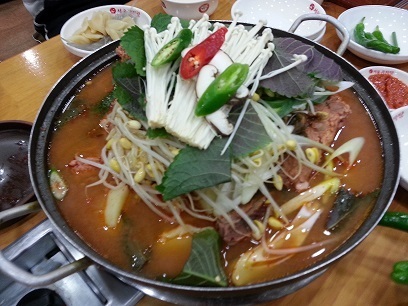 20150308_203409.jpg