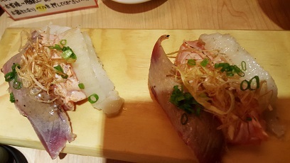 20151126_193147.jpg