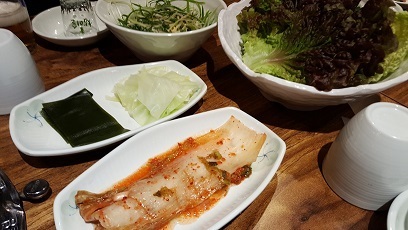 20161120_180308.jpg