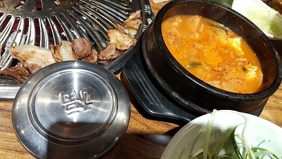 20161120_184308.jpg