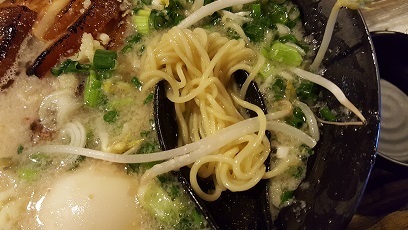 20170504_175810.jpg