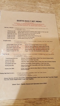 20180128_183748.jpg