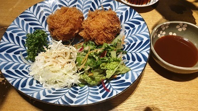 20211120_210347.jpg