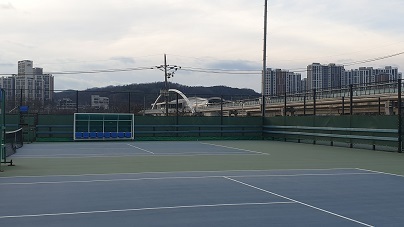 20220326_175945.jpg