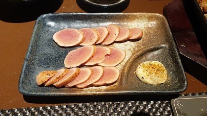 20220420_212012.jpg