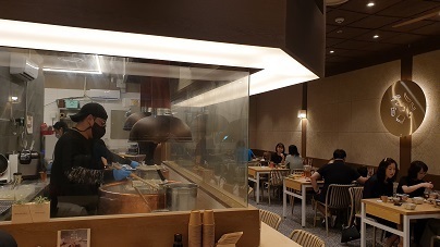 20220716_120740.jpg