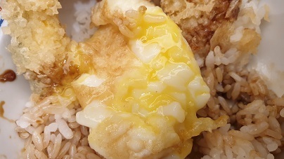 20220716_122407.jpg