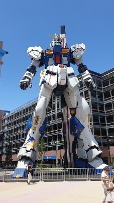 20220807_114350.jpg