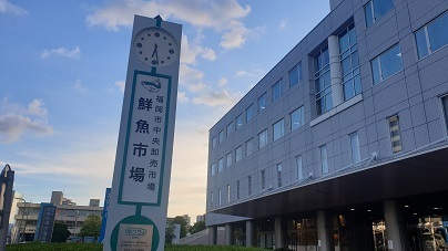 20220808_182800.jpg