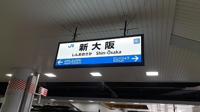 20220814_130437.jpg