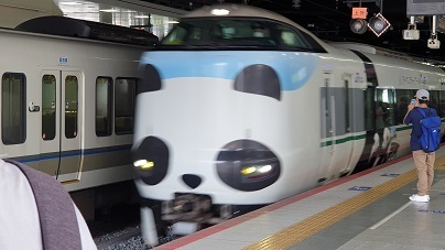 20220814_131048.jpg