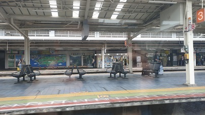 20220814_141533.jpg