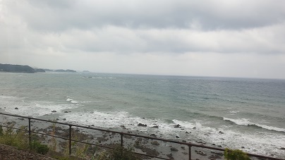 20220814_152246.jpg
