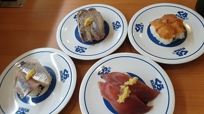 20220814_184511.jpg