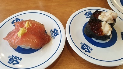20220814_185919.jpg