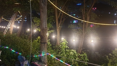 20220924_191037.jpg