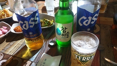20220924_191532.jpg