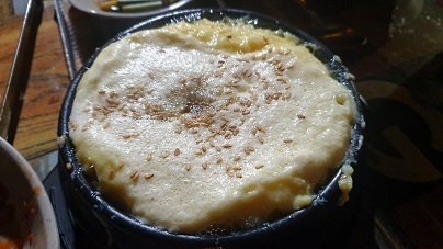 20220924_200024.jpg