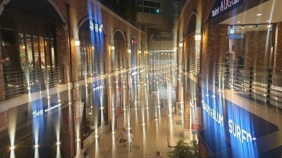 20220930_185332.jpg