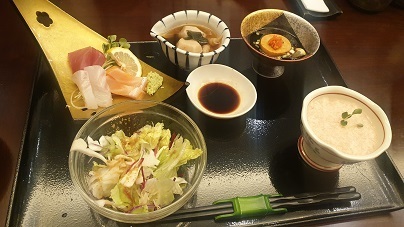 20220930_191547.jpg