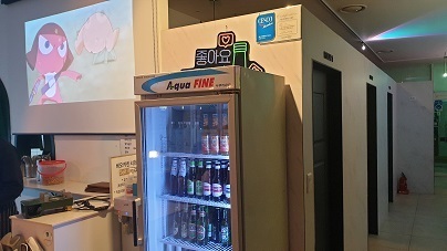 20230224_222325.jpg