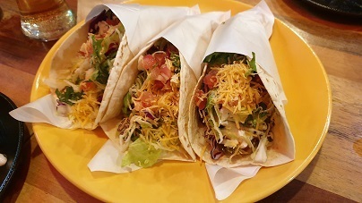 20230319_191042.jpg