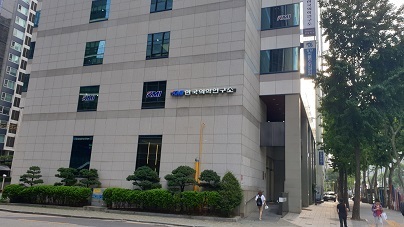 20230707_070537.jpg