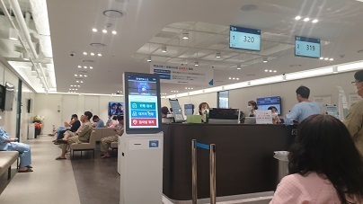 20230707_115451.jpg