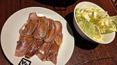 20230814_171617.jpg