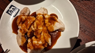 20230814_174100.jpg