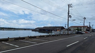 20230816_091933.jpg