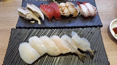 20230930_173020.jpg