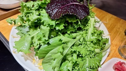 20231217_180407.jpg