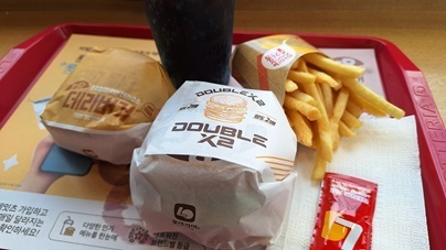 20240326_115544.jpg