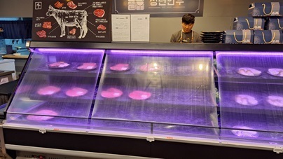 20240328_175021.jpg