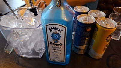 20240421_184641.jpg